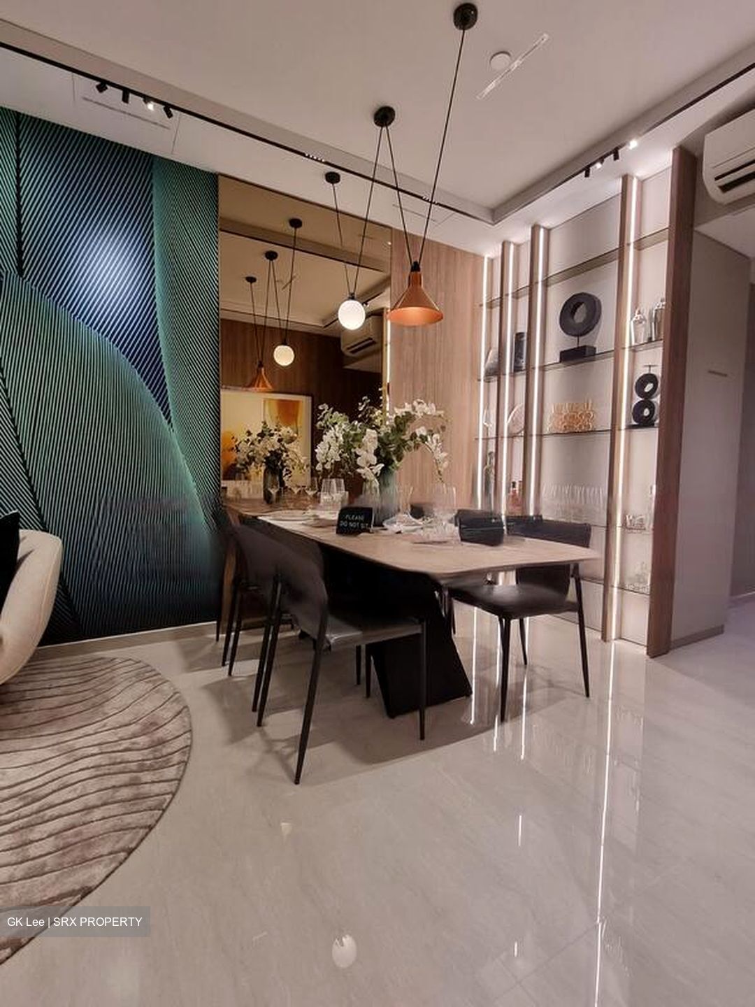 North Gaia (D27), Condominium #472143641